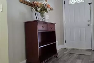 4132 Summer Pl, Snellville, GA 30039 - Photo 4