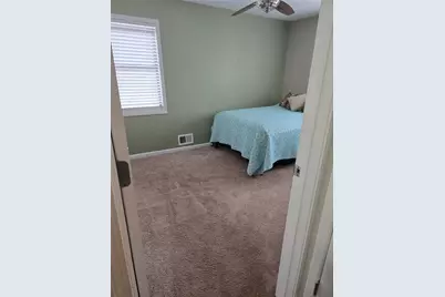 4132 Summer Place, Snellville, GA 30039 - Photo 26
