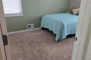 4132 Summer Pl, Snellville, GA 30039 - Photo 26