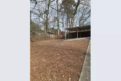 4132 Summer Place, Snellville, GA 30039 - Photo 36