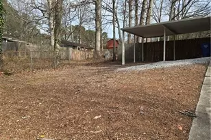 4132 Summer Pl, Snellville, GA 30039 - Photo 36