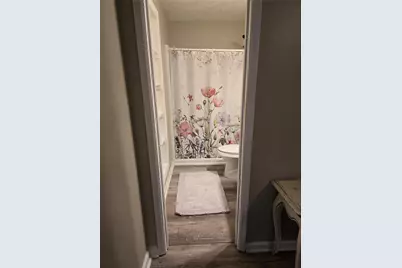 4132 Summer Place, Snellville, GA 30039 - Photo 22