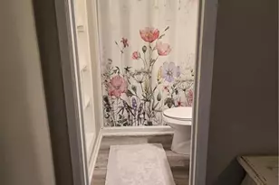 4132 Summer Pl, Snellville, GA 30039 - Photo 22