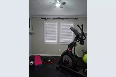4132 Summer Place, Snellville, GA 30039 - Photo 30