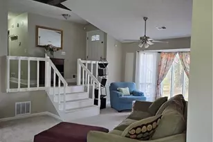 4132 Summer Pl, Snellville, GA 30039 - Photo 16