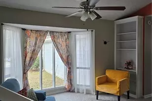 4132 Summer Pl, Snellville, GA 30039 - Photo 6