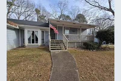 4132 Summer Place, Snellville, GA 30039 - Photo 2
