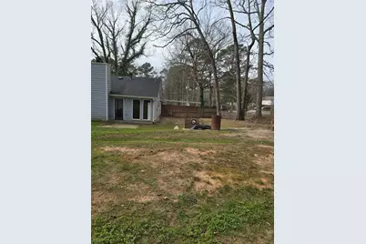4132 Summer Place, Snellville, GA 30039 - Photo 34