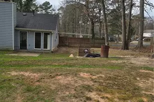 4132 Summer Pl, Snellville, GA 30039 - Photo 34