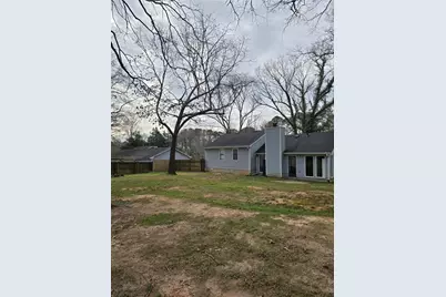 4132 Summer Place, Snellville, GA 30039 - Photo 32