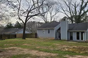4132 Summer Pl, Snellville, GA 30039 - Photo 32