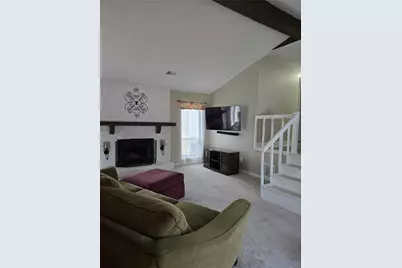 4132 Summer Place, Snellville, GA 30039 - Photo 14