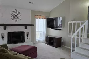 4132 Summer Pl, Snellville, GA 30039 - Photo 14