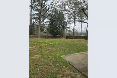 4132 Summer Place, Snellville, GA 30039 - Photo 34