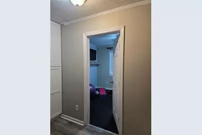 4132 Summer Place, Snellville, GA 30039 - Photo 28