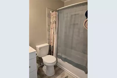 4132 Summer Place, Snellville, GA 30039 - Photo 22