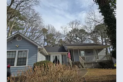 4132 Summer Place, Snellville, GA 30039 - Photo 36