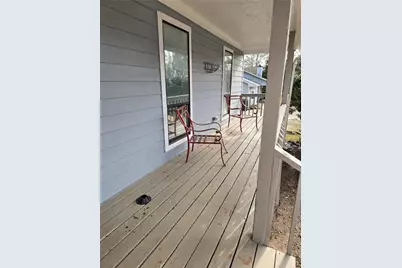 4132 Summer Place, Snellville, GA 30039 - Photo 2