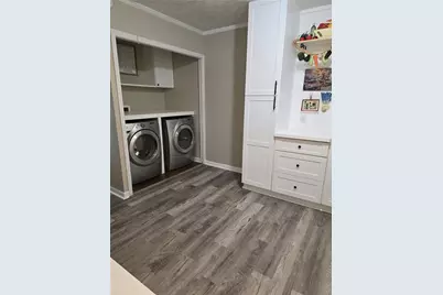 4132 Summer Place, Snellville, GA 30039 - Photo 14