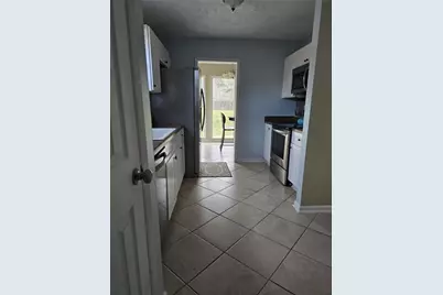 4132 Summer Place, Snellville, GA 30039 - Photo 10
