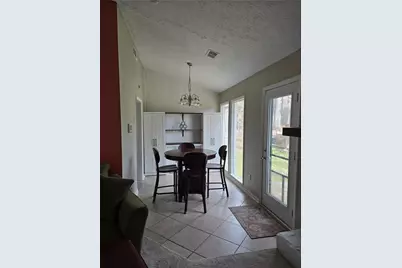 4132 Summer Place, Snellville, GA 30039 - Photo 10