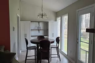 4132 Summer Pl, Snellville, GA 30039 - Photo 10