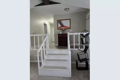 4132 Summer Place, Snellville, GA 30039 - Photo 16