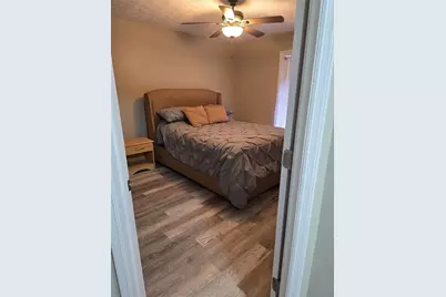 4132 Summer Place, Snellville, GA 30039 - Photo 18