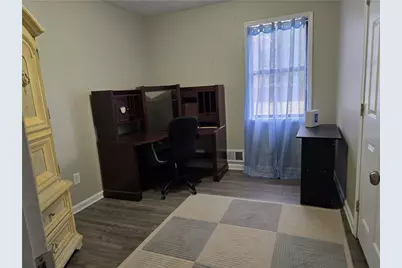 4132 Summer Place, Snellville, GA 30039 - Photo 20