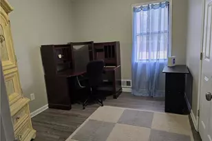 4132 Summer Pl, Snellville, GA 30039 - Photo 20