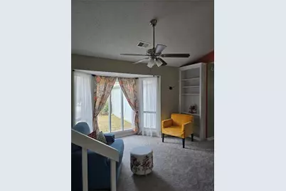 4132 Summer Place, Snellville, GA 30039 - Photo 4