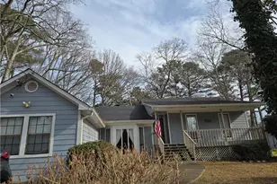 4132 Summer Pl, Snellville, GA 30039 - Photo 1