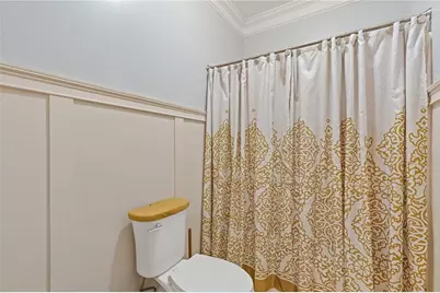 1162 Mason Lee Place, Loganville, GA 30052 - Photo 26