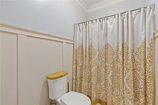 1162 Mason Lee Pl, Loganville, GA 30052 - Photo 26