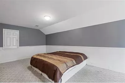 1162 Mason Lee Place, Loganville, GA 30052 - Photo 32