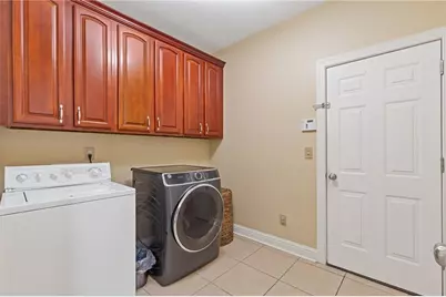 1162 Mason Lee Place, Loganville, GA 30052 - Photo 28