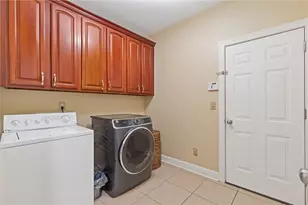 1162 Mason Lee Pl, Loganville, GA 30052 - Photo 28