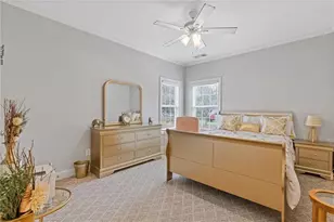 1162 Mason Lee Pl, Loganville, GA 30052 - Photo 24