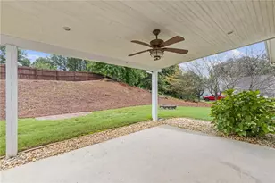 1162 Mason Lee Pl, Loganville, GA 30052 - Photo 34
