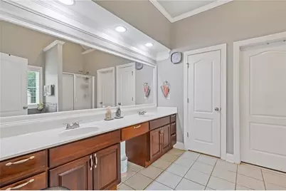 1162 Mason Lee Place, Loganville, GA 30052 - Photo 22