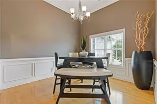 1162 Mason Lee Pl, Loganville, GA 30052 - Photo 16