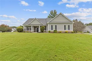 1162 Mason Lee Pl, Loganville, GA 30052 - Photo 1