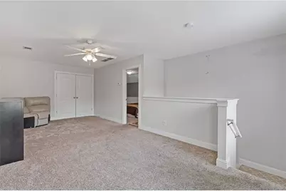 1162 Mason Lee Place, Loganville, GA 30052 - Photo 30