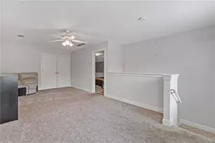 1162 Mason Lee Pl, Loganville, GA 30052 - Photo 30