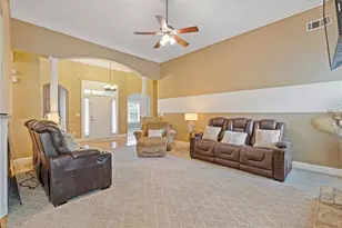 1162 Mason Lee Pl, Loganville, GA 30052 - Photo 8