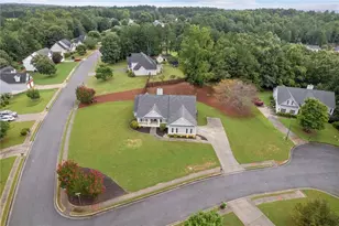 1162 Mason Lee Pl, Loganville, GA 30052 - Photo 38