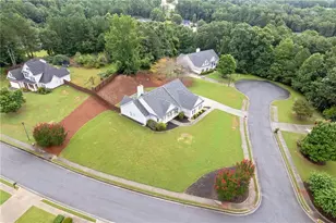 1162 Mason Lee Pl, Loganville, GA 30052 - Photo 40