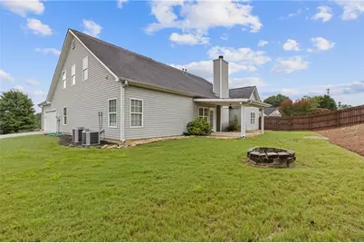 1162 Mason Lee Place, Loganville, GA 30052 - Photo 36