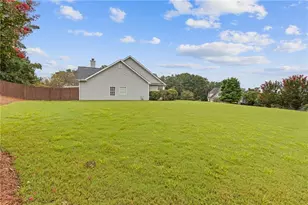 1162 Mason Lee Pl, Loganville, GA 30052 - Photo 44