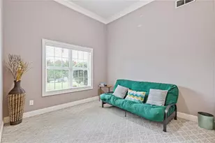 1162 Mason Lee Pl, Loganville, GA 30052 - Photo 18